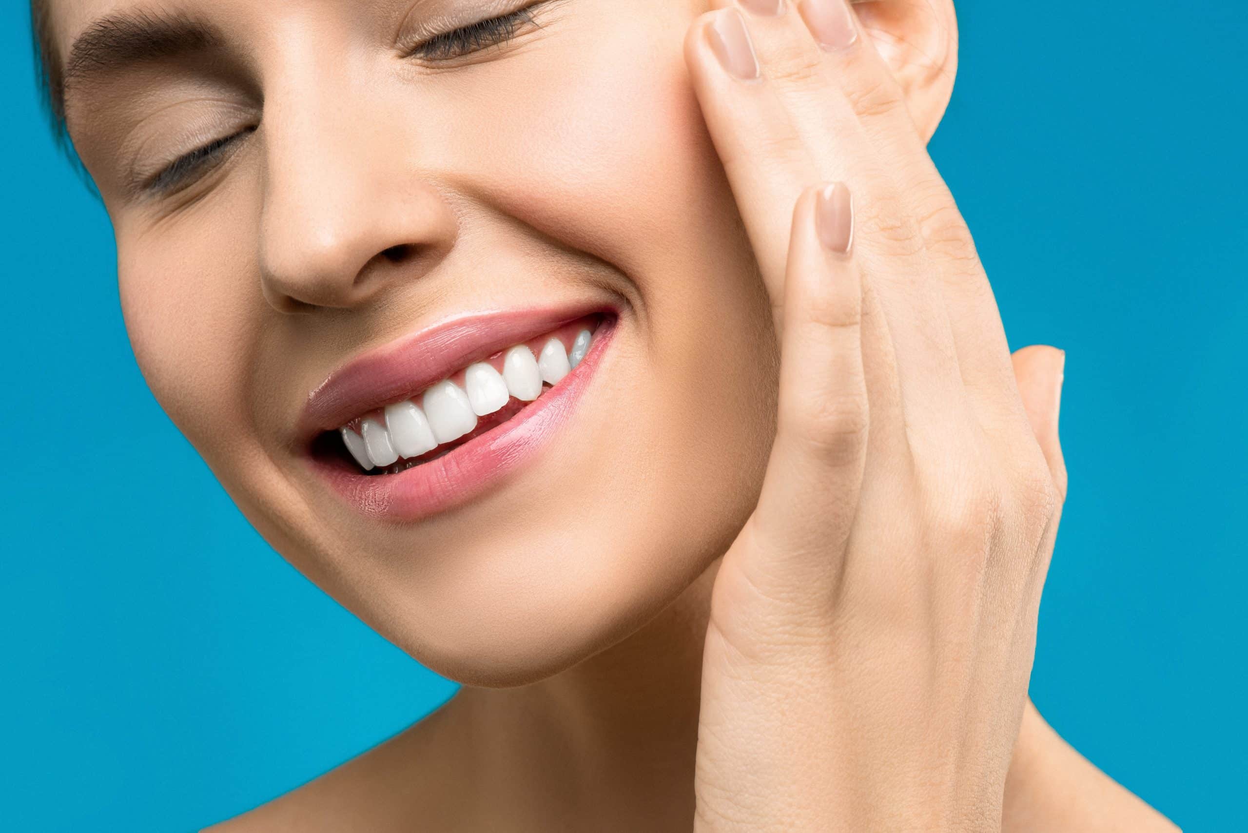 Injections de botox pour le bruxisme Chirurgie Dermatologique Lyon