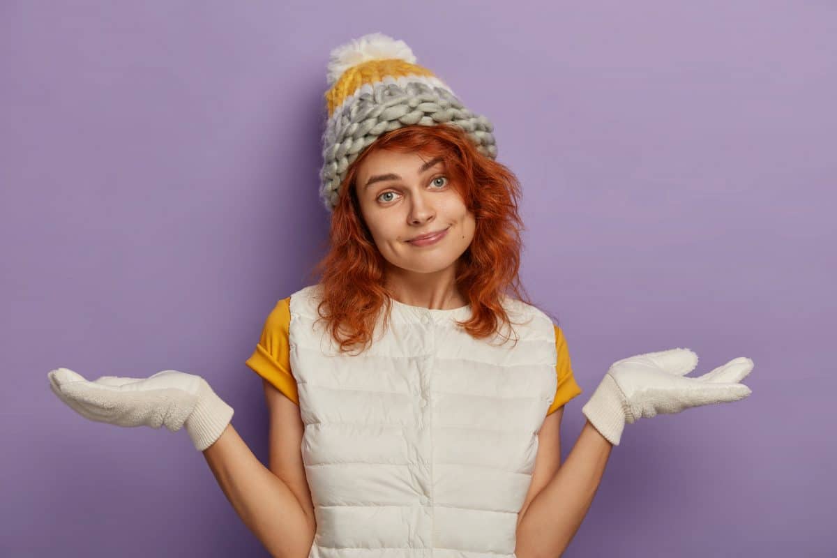 Quels traitements lasers sont possibles en hiver ?