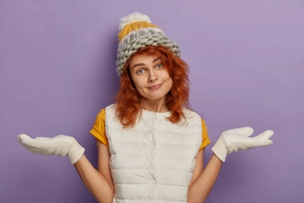 Quels traitements lasers sont possibles en hiver ?